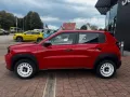Fiat Grande Panda (RED) 44 kWh DAB PDC Elektro