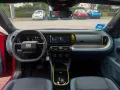 Fiat Grande Panda (RED) 44 kWh DAB PDC Elektro