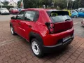 Fiat Grande Panda (RED) 44 kWh DAB PDC Elektro