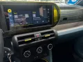 Fiat Grande Panda (RED) 44 kWh DAB PDC Elektro