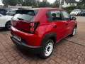 Fiat Grande Panda (RED) 44 kWh DAB PDC Elektro