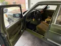 Mercedes-Benz Mercedes 380 SE (W126)