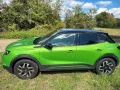 Opel Mokka 1.2l Kamera LenkradH.  Shz