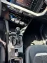 Opel Mokka 1.2l Kamera LenkradH.  Shz