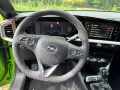 Opel Mokka 1.2l Kamera LenkradH.  Shz