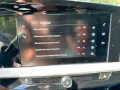 Opel Mokka 1.2l Kamera LenkradH.  Shz