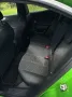 Opel Mokka 1.2l Kamera LenkradH.  Shz