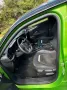 Opel Mokka 1.2l Kamera LenkradH.  Shz