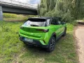 Opel Mokka 1.2l Kamera LenkradH.  Shz