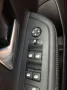 Opel Mokka 1.2l Kamera LenkradH.  Shz