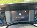 Opel Mokka 1.2l Kamera LenkradH.  Shz