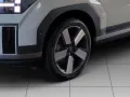 Hyundai SANTA FE PHEV MY25 1.6 AT 4WD Signature Dig-Key 