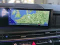 Hyundai SANTA FE PHEV MY25 1.6 AT 4WD Signature Dig-Key 