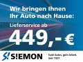 Hyundai SANTA FE PHEV MY25 1.6 AT 4WD Signature Dig-Key 
