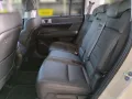 Hyundai SANTA FE PHEV MY25 1.6 AT 4WD Signature Dig-Key 