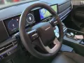Hyundai SANTA FE PHEV MY25 1.6 AT 4WD Signature Dig-Key 