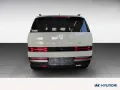 Hyundai SANTA FE PHEV MY25 1.6 AT 4WD Signature Dig-Key 