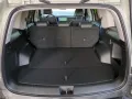 Hyundai SANTA FE PHEV MY25 1.6 AT 4WD Signature Dig-Key 