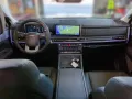 Hyundai SANTA FE PHEV MY25 1.6 AT 4WD Signature Dig-Key 