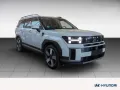 Hyundai SANTA FE PHEV MY25 1.6 AT 4WD Signature Dig-Key 