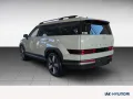 Hyundai SANTA FE PHEV MY25 1.6 AT 4WD Signature Dig-Key 