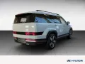 Hyundai SANTA FE PHEV MY25 1.6 AT 4WD Signature Dig-Key 