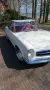 Mercedes-Benz SL 230