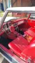 Mercedes-Benz SL 230
