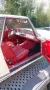 Mercedes-Benz SL 230