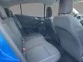 Ford Focus Titanium 1.0 EcoBoost DAB #BT