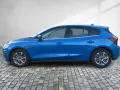 Ford Focus Titanium 1.0 EcoBoost DAB #BT