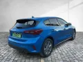 Ford Focus Titanium 1.0 EcoBoost DAB #BT