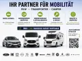 Ford Focus Titanium 1.0 EcoBoost DAB #BT