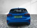 Ford Focus Titanium 1.0 EcoBoost DAB #BT