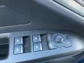 Ford Focus Titanium 1.0 EcoBoost DAB #BT