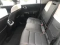 BAIC BJ30 4WD HEV