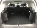 BAIC BJ30 4WD HEV