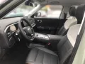 BAIC BJ30 4WD HEV