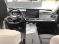 BAIC BJ30 4WD HEV