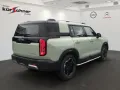 BAIC BJ30 4WD HEV