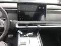 BAIC BJ30 4WD HEV