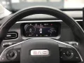 BAIC BJ30 4WD HEV