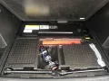 BAIC BJ30 4WD HEV
