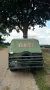 Trabant Andere