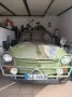 Trabant Andere