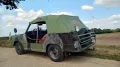 Trabant Andere