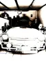 Trabant Andere