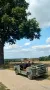 Trabant Andere