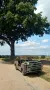 Trabant Andere