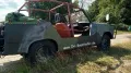 Trabant Andere